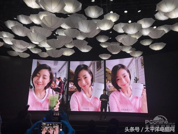 vivo x9s官方报价最新(vivox9s刚出来是多少钱)插图8