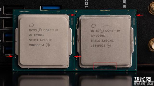英特尔skylake用了几年(skylake)插图11