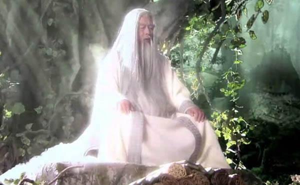 上古十大灵珠有哪些 (封神榜十大宝珠图解)插图8
