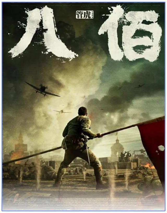 要打仗了吗最新消息(日本要开始打仗了吗)