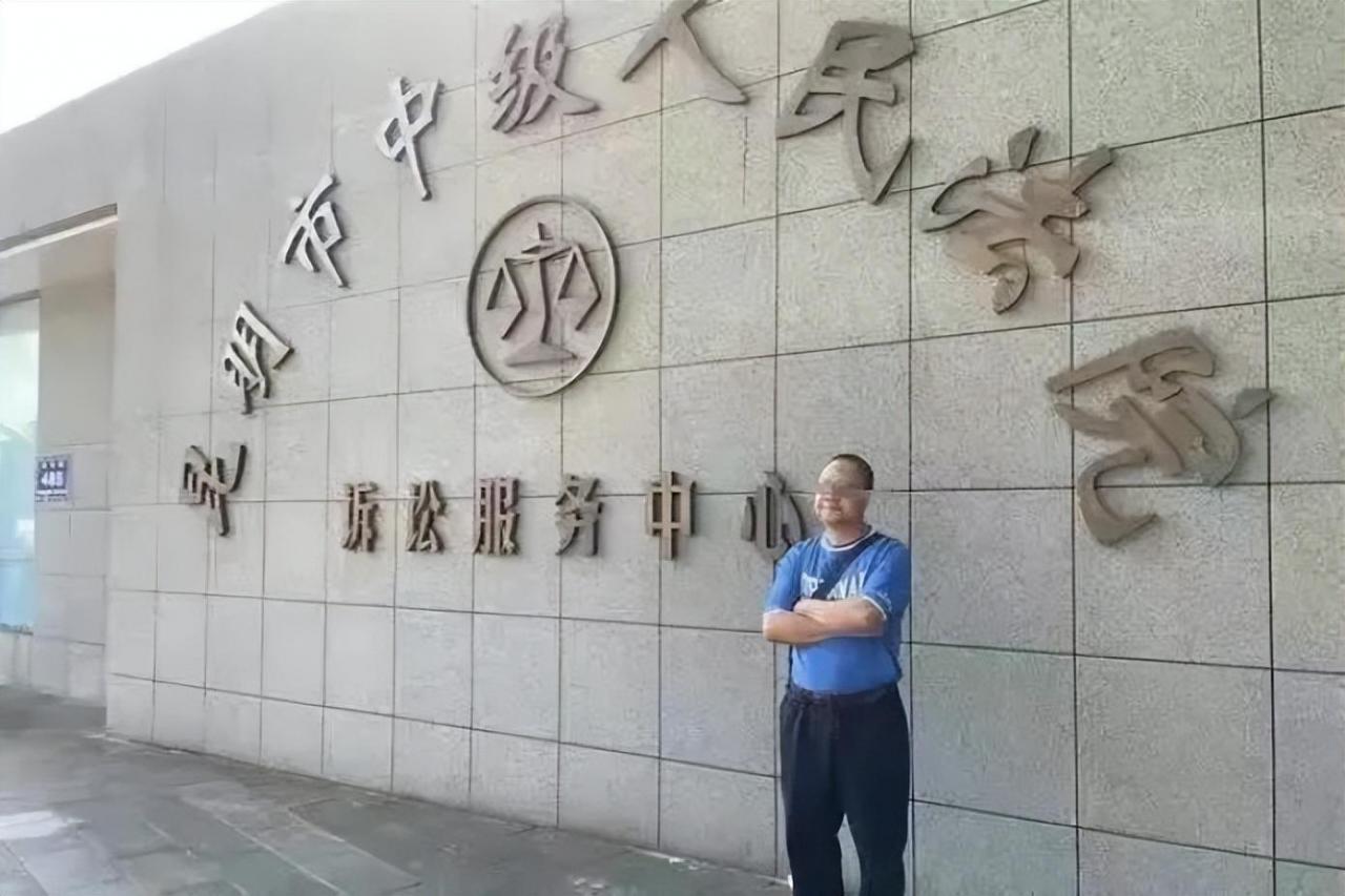 南京被害女大学生原因是什么(南京被害大学生原因)插图9