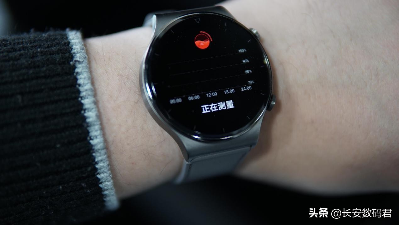 watchgt2pro国内上市价格(watch gt2pro多少钱啊)插图6