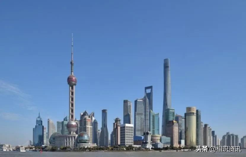全国城市gdp排名2022最新排名表(全国城市gdp2022年GDP总量)插图5