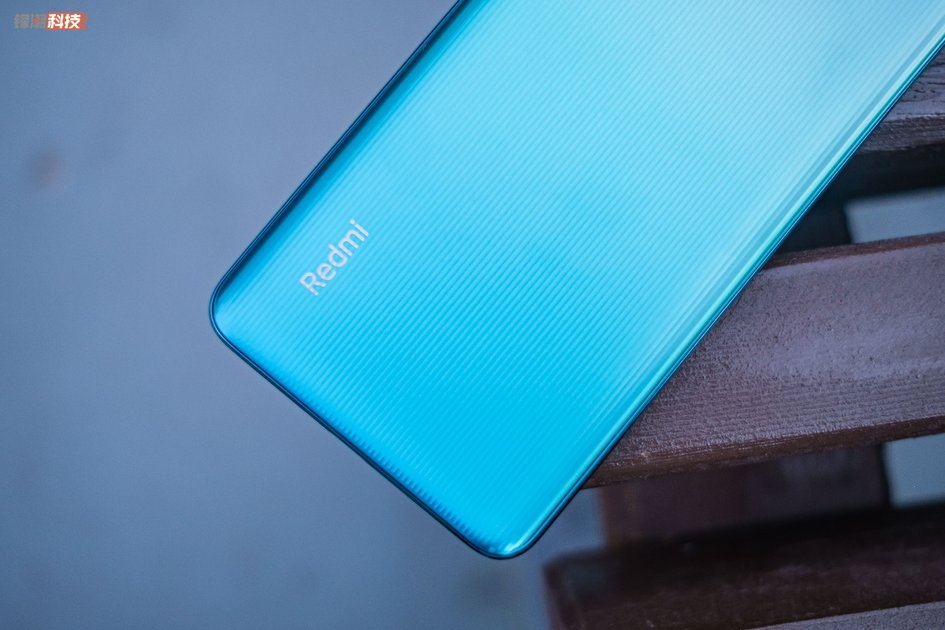 note10pro 详细参数(note 10 pro配置)插图2