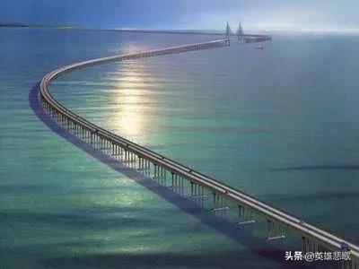 中国五大湖是哪五个(中国五大湖是哪五个湖)插图17