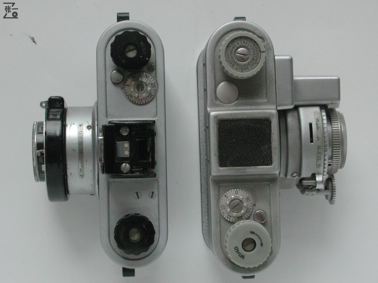kodak数码相机一般多少钱(数码微单相机推荐)插图15
