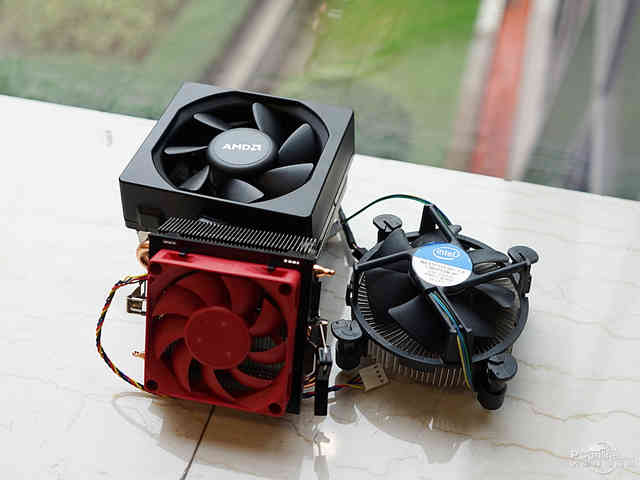 amd a10最强处理器怎么样(amd a10最牛逼的一款处理器)插图24