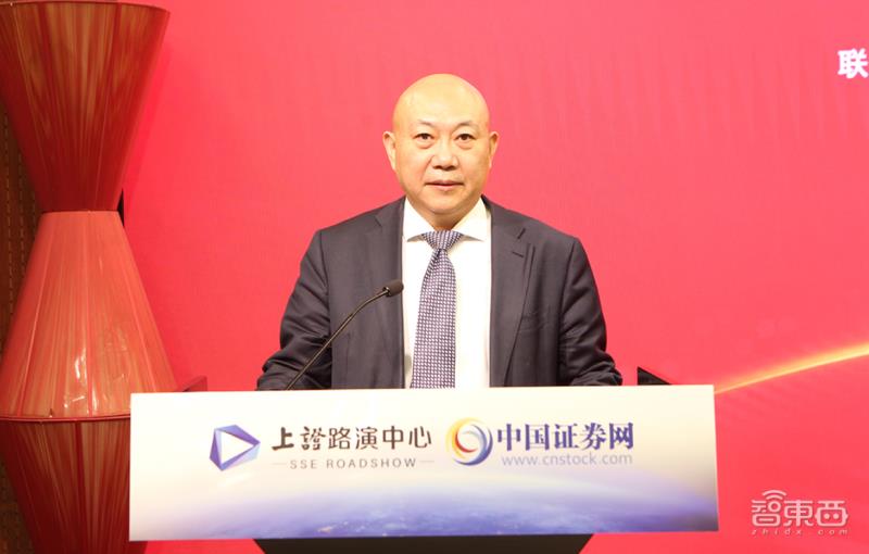 碳化硅上市公司龙头企业排名(碳化硅龙头企业排名)插图12