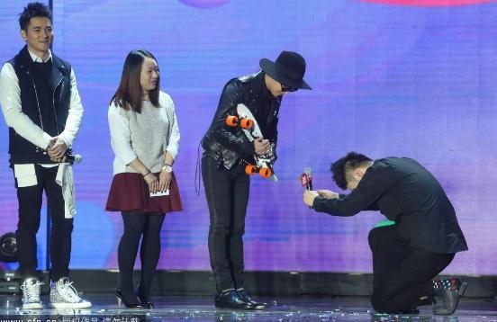杜海涛为什么被踢出娱乐圈（杜海涛为什么退圈）插图10