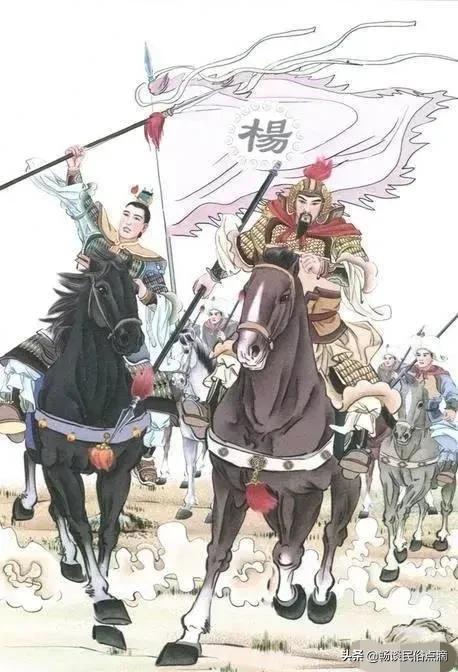 杨公忌日是哪几天2022年(杨公忌日是哪几天)插图3