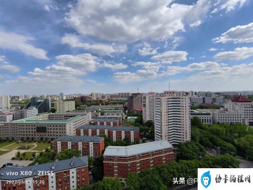 vivox80价格最新(vivox70)插图19
