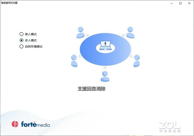thinkbook15 2023款缺点(thinkbook15 2022款怎么样)