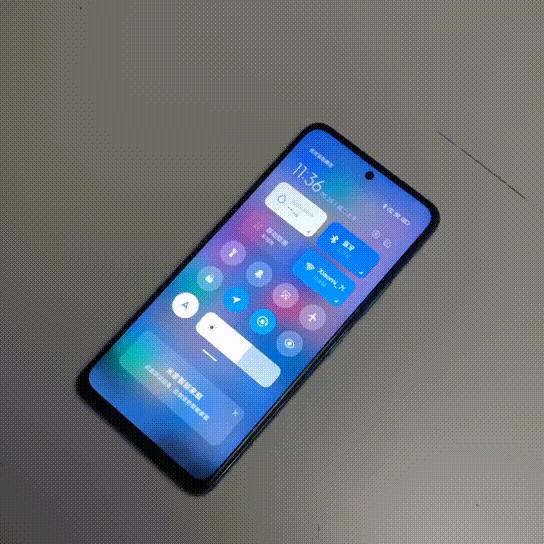 note10pro 详细参数(note 10 pro配置)插图8