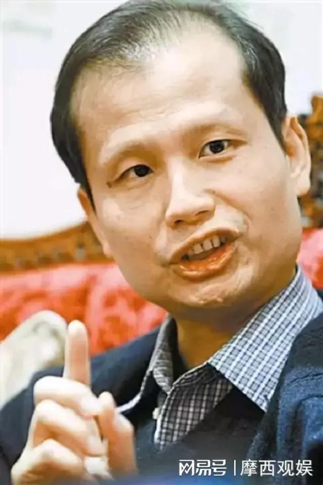 方舟子现在-情况如何 (方舟子最近又做什么了)插图1