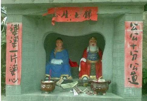 为什么唯独中国不允许拍鬼片(中国不让拍鬼片的原因)