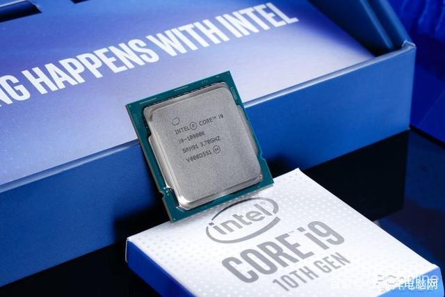英特尔skylake用了几年(skylake)插图7