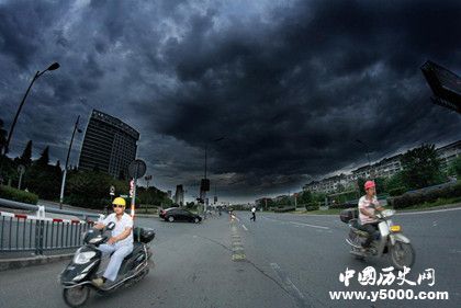 世界上最强的台风是多少级(世界最强21级台风)