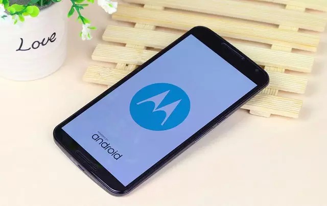 motox40pro缺点(第二代motox多少钱)插图