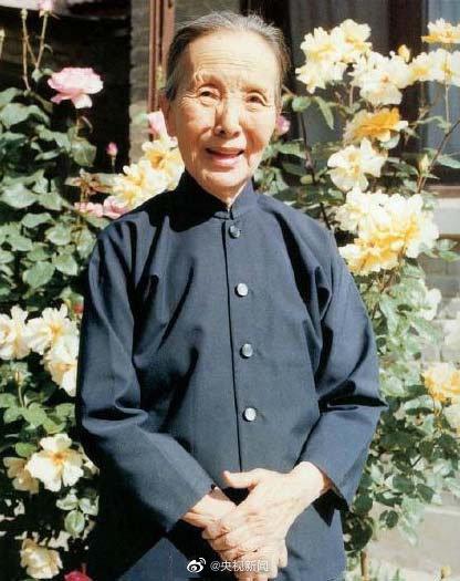 冰心原名叫什么名字(冰心原名叫什么名字王者荣耀)