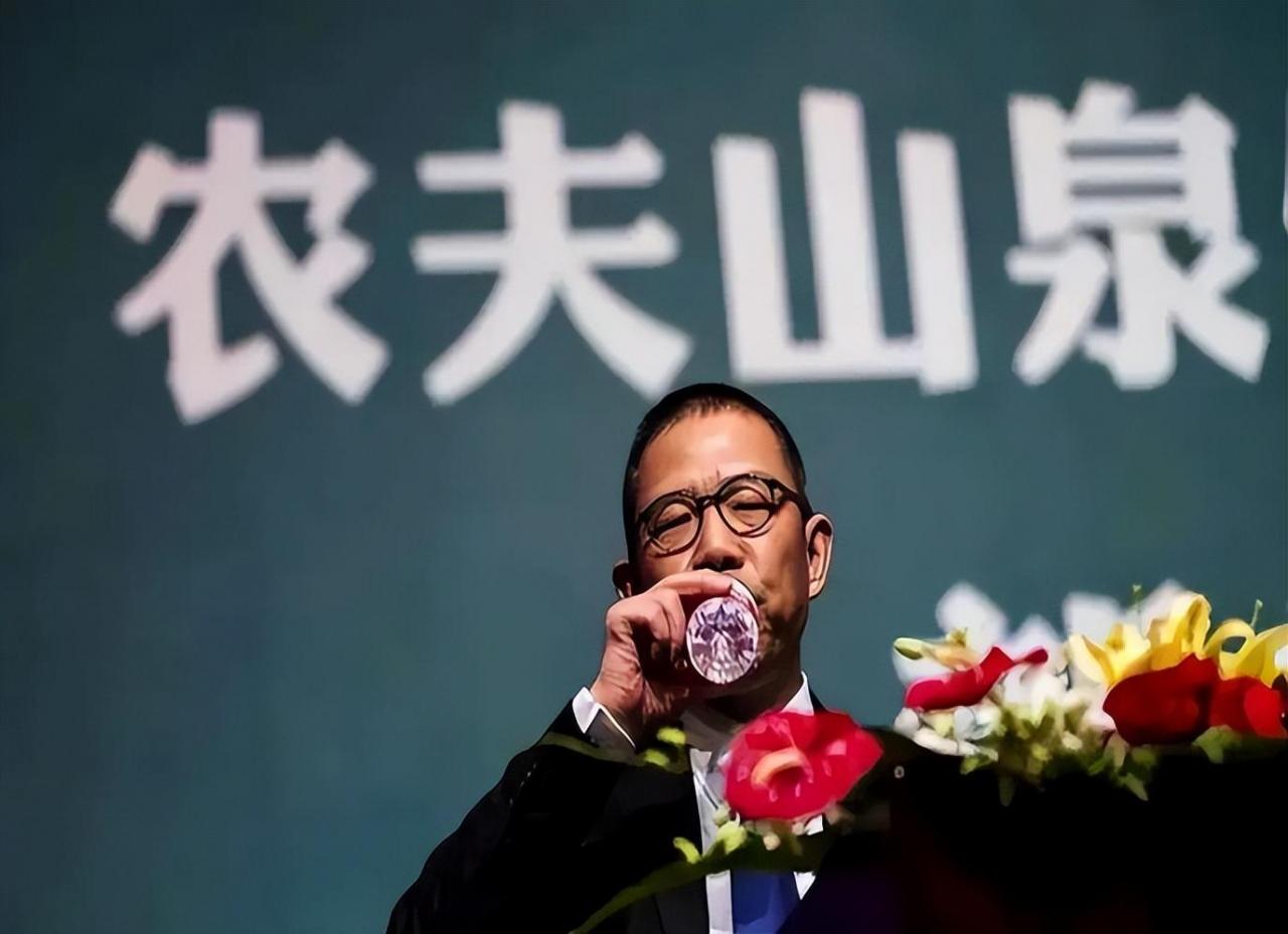 中国富豪榜2022排行榜(中国富豪榜前100人)插图1