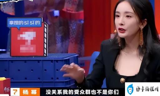 30万左右买什么suv好(丰田15-20万左右车型落地哪款最好)插图6