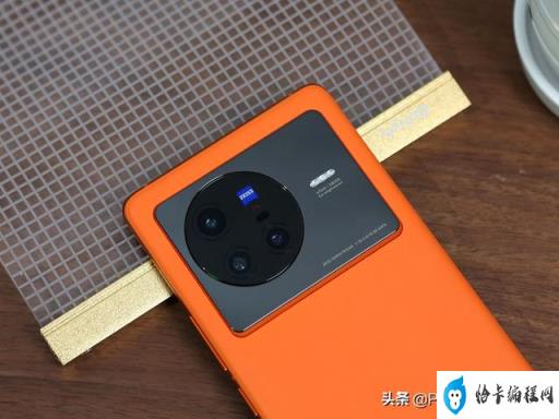 vivox80价格最新(vivox70)插图13