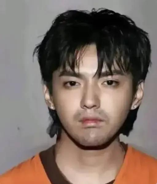 赵今麦被吴亦凡睡了吗(赵今麦吴亦凡事件)插图