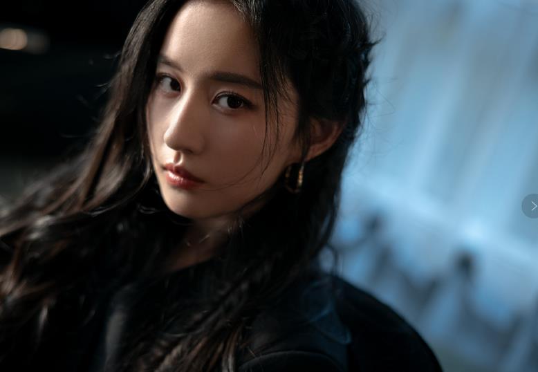 阿迪达斯辱华事件原文(阿迪达斯辱女事件)插图5