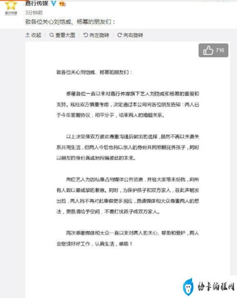 30万左右买什么suv好(丰田15-20万左右车型落地哪款最好)插图14