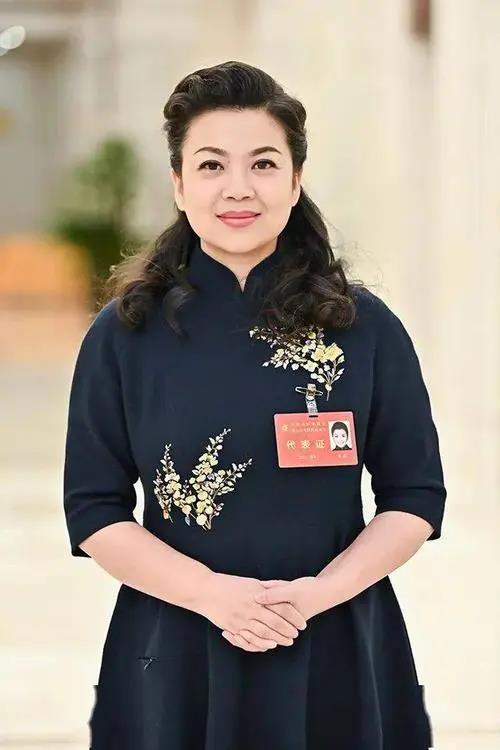 著名歌唱家张也个人资料(歌唱家张也的个人资料)插图27