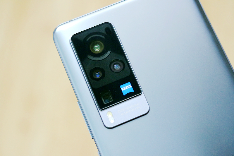 vivox60pro+(2023年建议买vivo哪款)插图4
