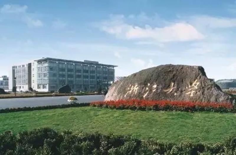 华东地区包括哪些省(华西地区包括哪些省)插图12