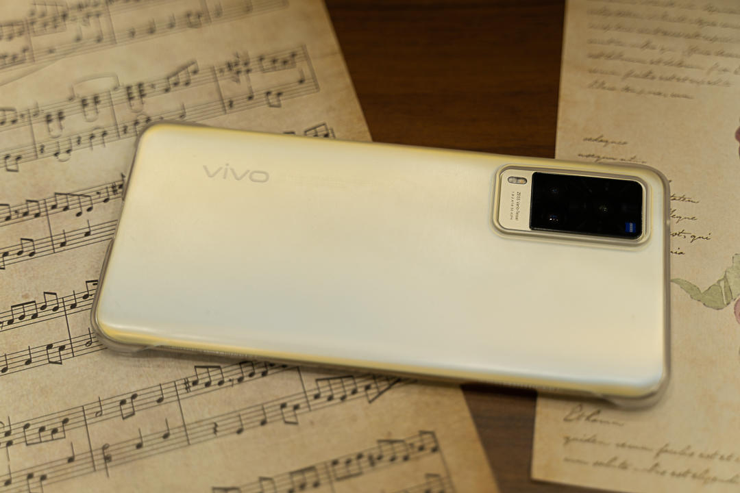 vivox60是哪个处理器(vivox60手机处理器多少)插图25