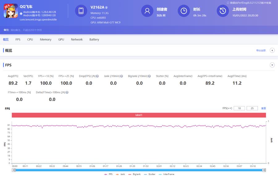 vivos12配置详细参数(vivos12机型参数)插图11