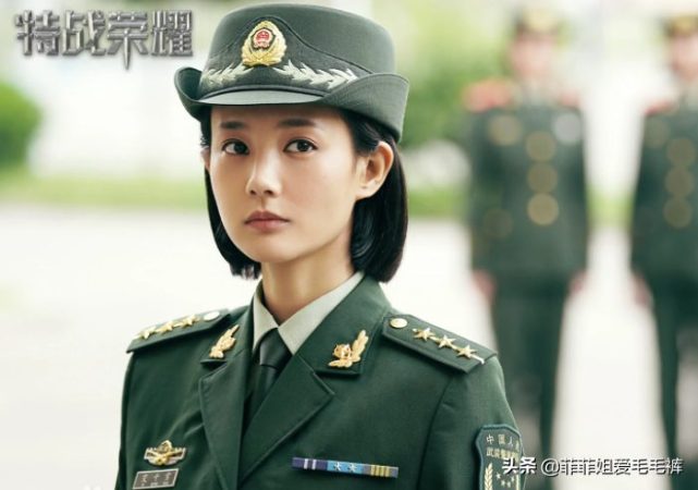 檀健次感情史及原名(檀健次原名带拼音)插图16