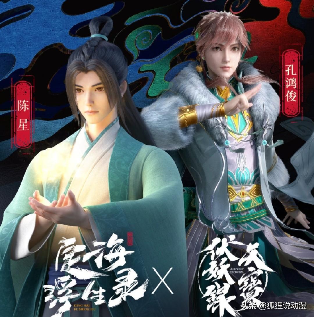 金银花露写过哪些书(金银花露写过哪几本经典之作)