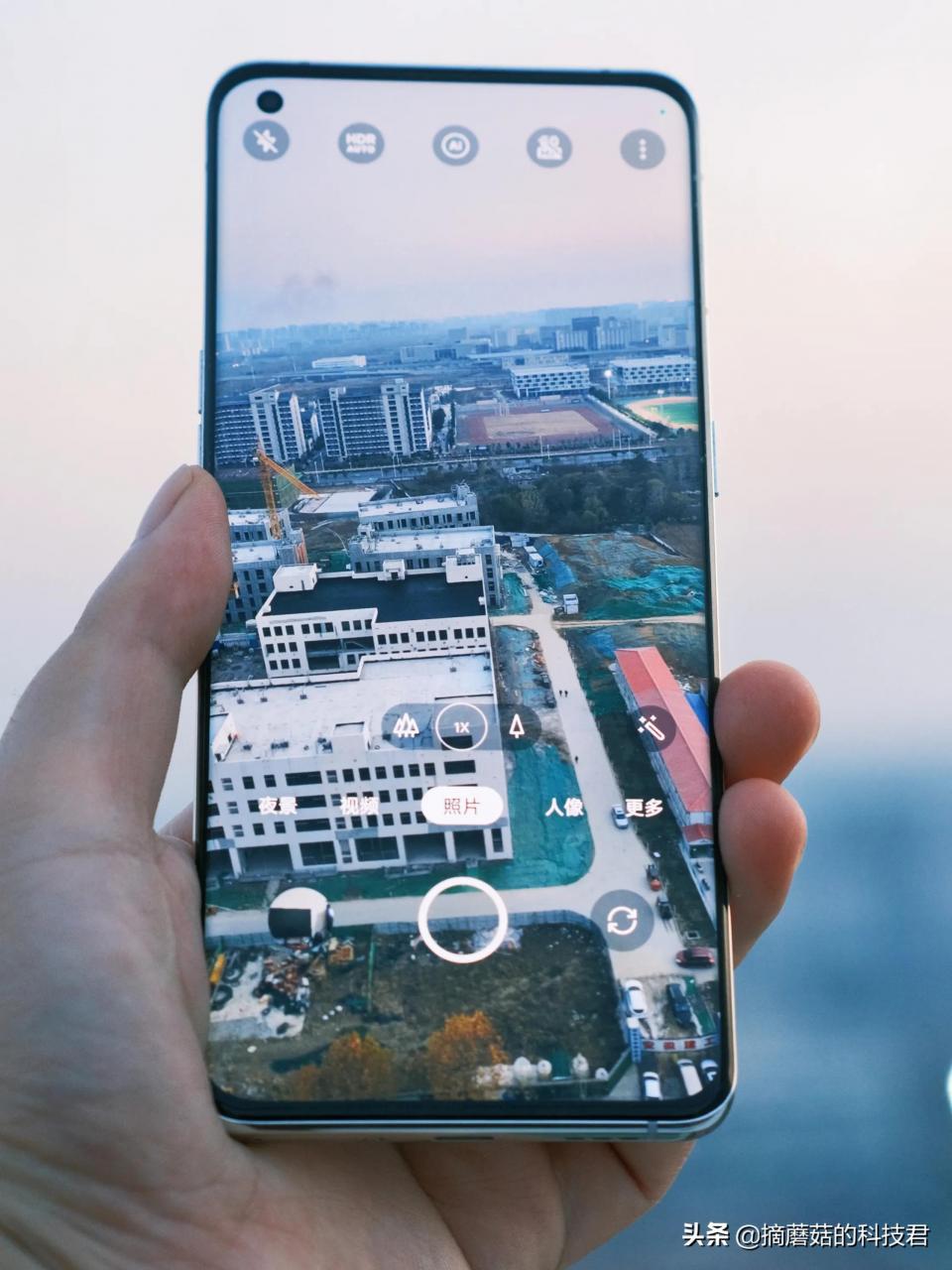 oppofindx 3性价比怎样(oppo findx3好吗)插图4