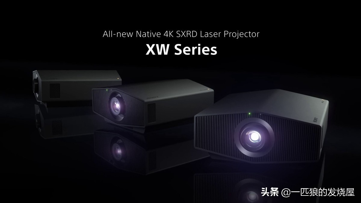 目前口碑最好的投影仪(2023投影仪性价比推荐)插图