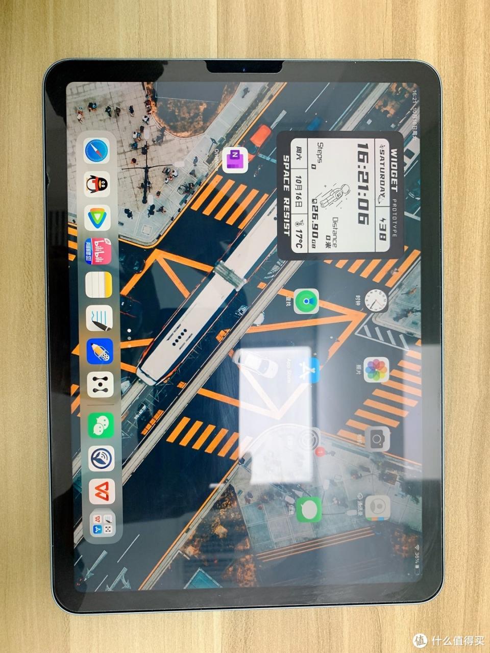 ipad air4代是哪一年(ipad air4什么时候上市的)插图1