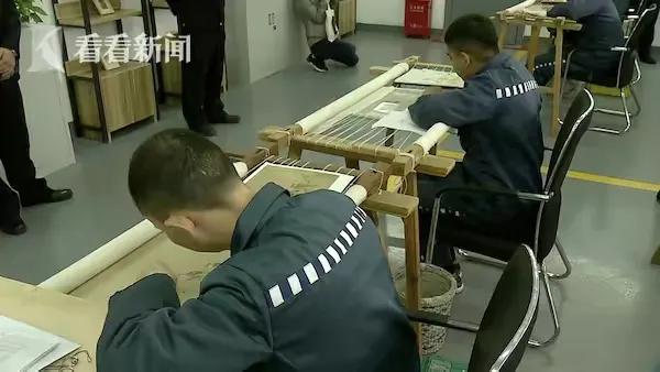 吴亦凡2022现状(吴亦凡现状)插图20