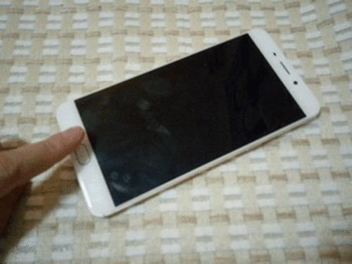 oppor9plus当年的价格(oppor9plus当时刚出来多少钱)插图20