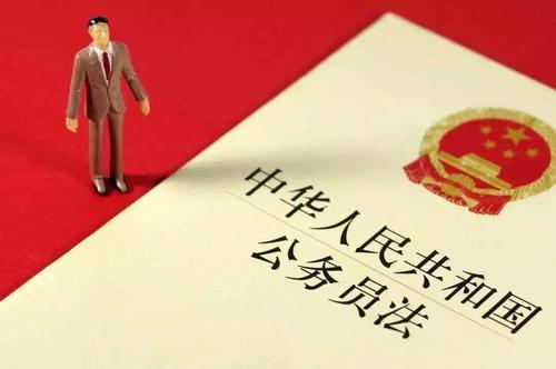 一二三四级调研员职务工资对照表 (三级巡视员什么级别)插图1