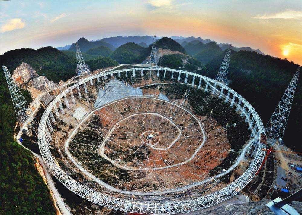 贵州天眼在什么地方(贵州天眼地址在哪里)插图5