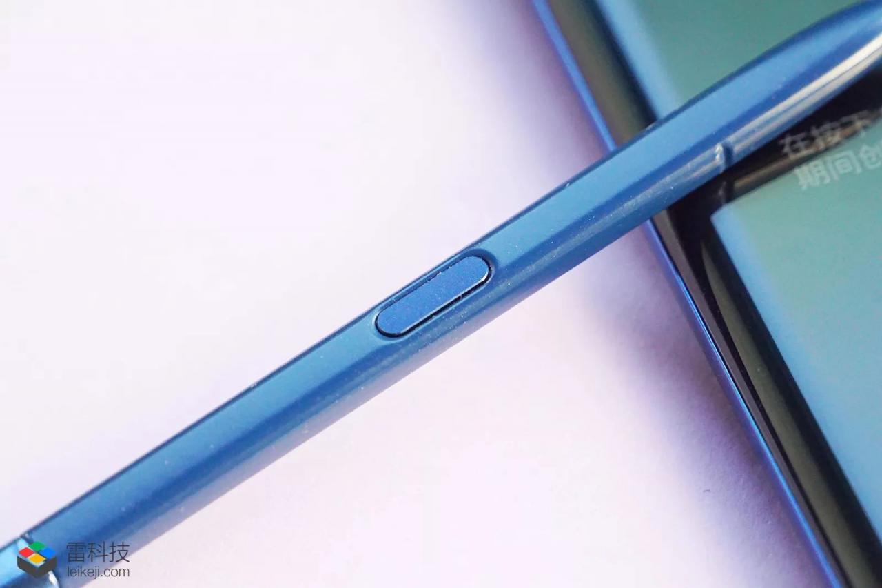 note2三星上市价格(三星note2二手机)插图6
