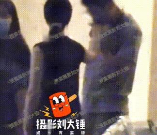 范冰冰最新消息2022近况如何(范冰冰近期状况如何)插图19