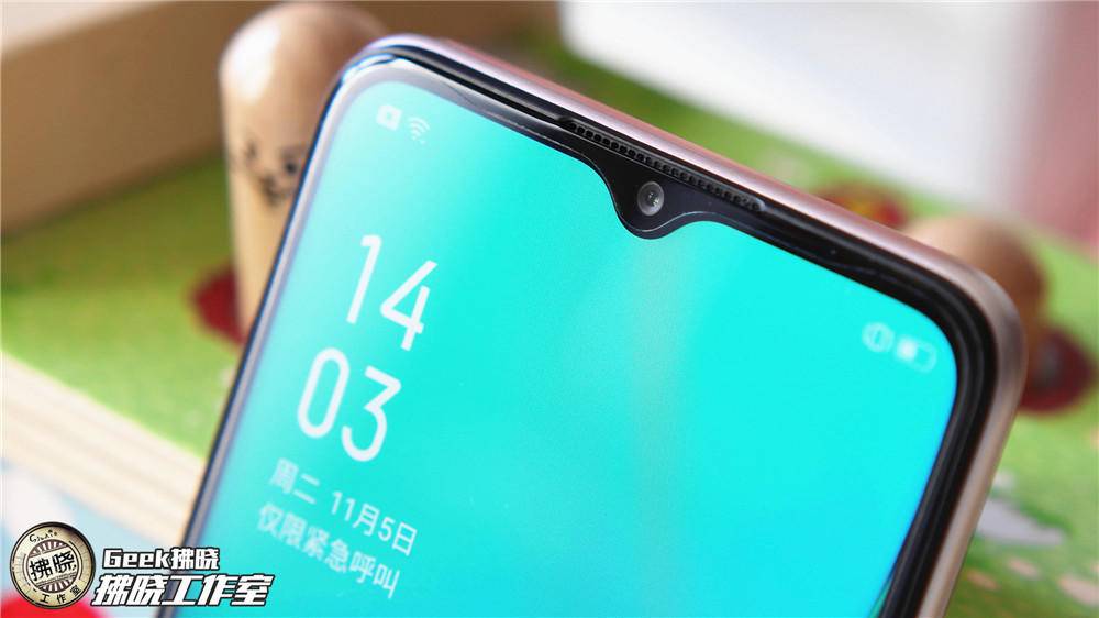 oppoA11手机多少钱(oppo a11现在多少钱一部)插图7