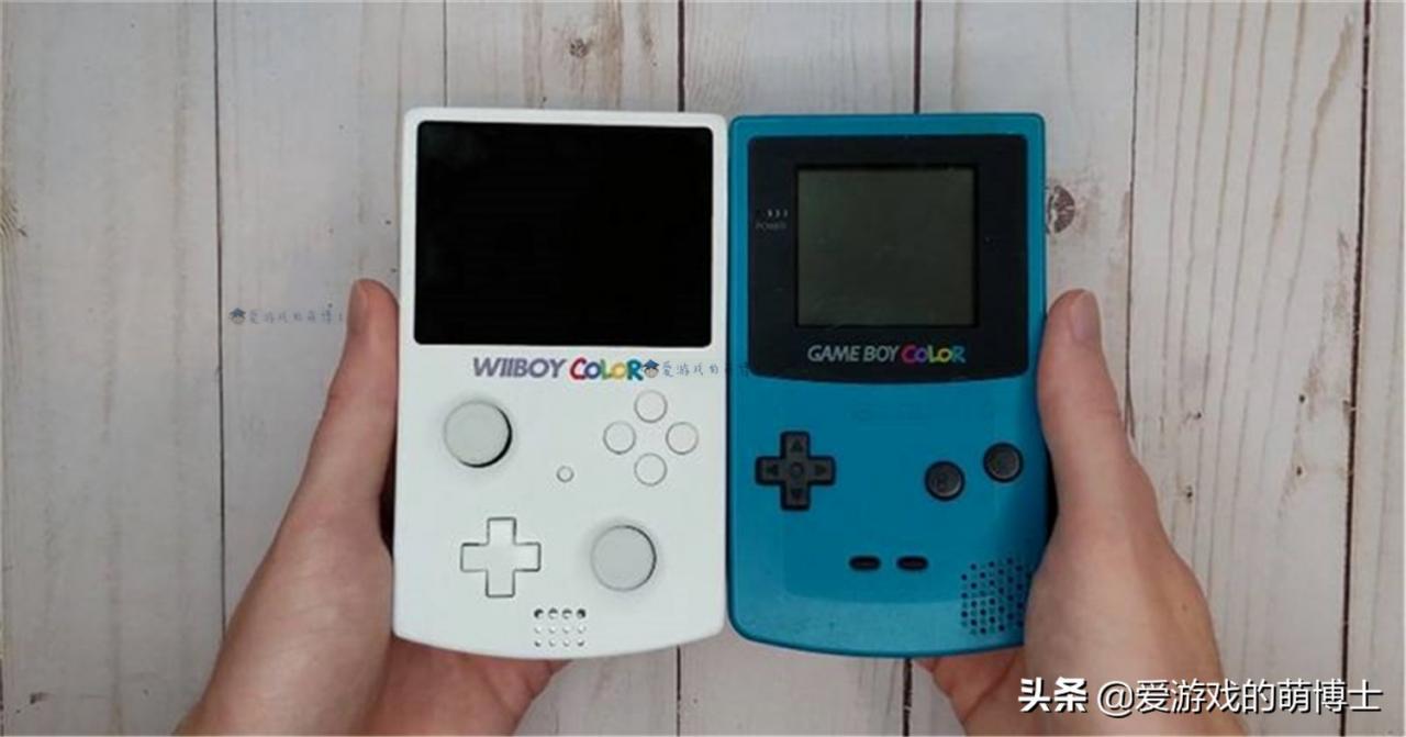 索尼ps2游戏机二手的(sony游戏机ps2配件)