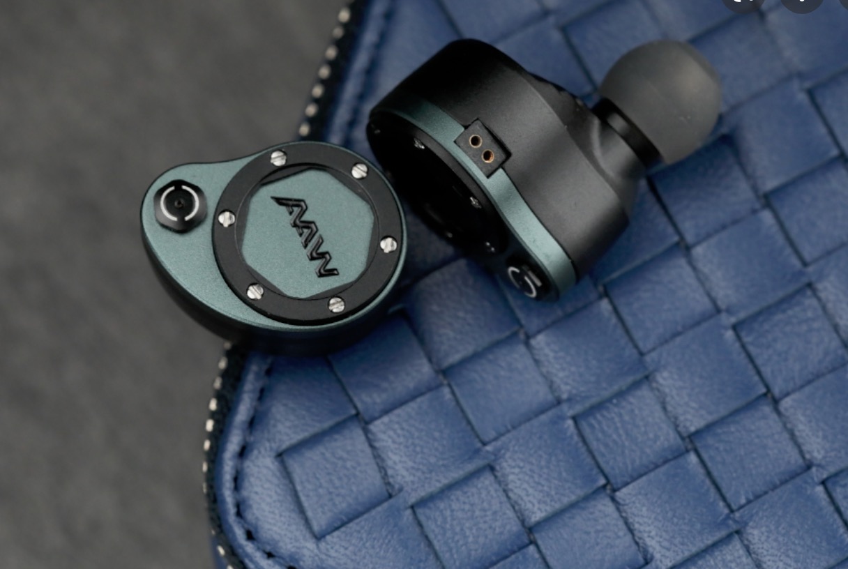 hifi耳机价格表(hifi耳机各价位测评)