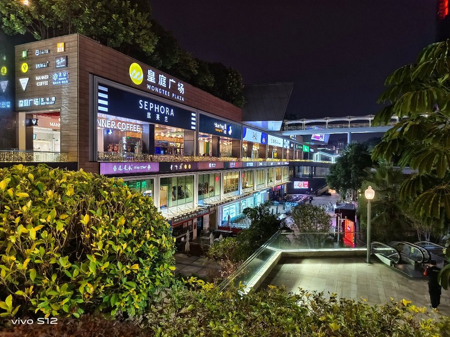 vivos12配置详细参数(vivos12机型参数)插图31