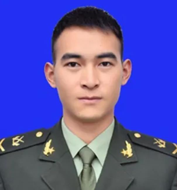 活着一等功臣享受什么待遇(一等功臣什么概念)插图2
